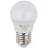 SPL | LED Buislamp | Kleine fitting E14  | 10W Dimbaar