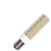 SPL | LED Buislamp | BA15d | 6W Dimbaar