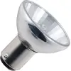 SPL | Halogeen Reflectorlamp | BA15d | 20W