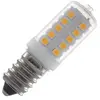 SPL LED Buislamp E14 3W 2700K 320lm 230V - Helder - Warm Wit