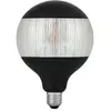 SPL E27 LED Lamp | 4W 2500K 220V/240V 925 | 360° Dimbaar