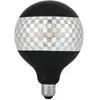 SPL LED Filament Laser Blox - 4W / DIMBAAR (Black)