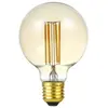 SPL B22d LED Buislamp | 5W 2200K 220V/240V 922 | 360° Dimbaar