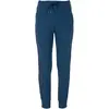 Reece - Studio Sweat Pants Dames - Sportbroek - Maat XS - Navy