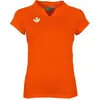 Reece Rise Shirt Dames - Maat L