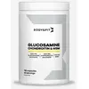 Body & Fit Glucosamine, Chondroitine & MSM - Glucosamine Aminozuren - ...