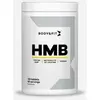Body & Fit HMB Pure Caps - Leucine Aminozuren - 120 capsules (60 doser...