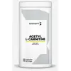 Body & Fit Acetyl L-Carnitine - 500 mg Acetyl L-carnitine per capsule ...