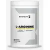 Body & Fit Arginine Super Tabs - Semi-Essentieel Aminozuur - L-Arginin...