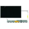 Premium 17,3 pouces LCD HD+ 1600x900 (40Pin-LVDS)