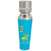 Beverly Hills Polo Club Women No.02 Edp 50ml