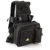 Bynolyt Tele Back Pack