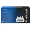 PrintAbout huismerk Toner 645A (C9730A) 4-kleuren Multipack Geschikt voor HP