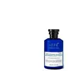 Keune 1922 Deep-Cleansing Shampoo Shampooing lavant intense 250ml
