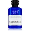Keune 1922 BY JM Keune Purifing Shampoo - 250ml