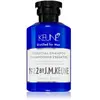 1922 by L.M. Keune Essential Shampoo