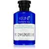 Keune  1922 Refreshing Shampoo Shampooing rafraîchissant 250ml