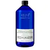 1922 By J.M. Keune Refreshing Shampoo - 1000ml