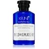 Keune  1922 Essential Conditioner - Beard And Hair Conditioner Soin essentiel 250ml