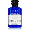 Keune 1922 Fortifying Shampooing 350 ml