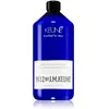 Keune - 1922 - Fortifying Shampoo - 1000 ml