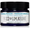 1922 by L.M. Keune Original Pomade 75 ml