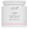 Keune Masker Care Line Color Brillianz Mask 500ml
