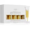 Keune Care Miracle Exlixir Geconcentreerde Keratine Boosters 15x2ml