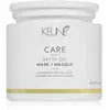 Keune Care Line Satin Oil Masker