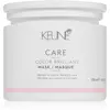 Keune Care line Color brillianz Masque 200ml - Masque cheveux colorÃ©s