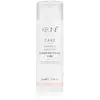 Keune Care Keratin Smooth Crème Keratin Smo Silkening Polish Cire 50ml