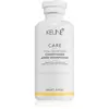 Keune Care Line Vital Nutrition Après-shampooing 250ml