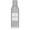 Keune - Style - Gloss - Brilliant Gloss Spray - 200 ml