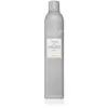 Keune - Style - Gloss - Brilliant Gloss Spray - haarspray - 500 ml