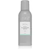 Keune - Style - Refresh - Dry Conditioner - 200 ml
