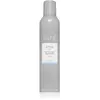 Keune Style Fix Soft Set Spray N°57