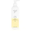 Keune You Care Elixir Shine 250ml