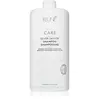 Keune Silver Savior Shampoo, 1000ml