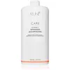 Keune Care Clarify Shampooing 1000 ml