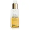 Keune Care Lumi Coat Supreme Cream - 95 ml