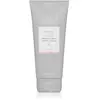 Keune - Style - Smooth - Straight Cream - 200 ml - Haarcrème
