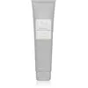 Keune Style Texture Power Paste Nº 101 - Haarpasta - 150 ml