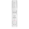 Keune - Style - Smooth - Defrizz Serum - 30 ml