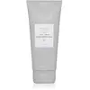 Keune Style Curl Cream Crème 25 200 ml