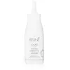 Keune Care Derma Sensitive Lotion 75 ml