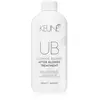 Keune Ultimate Blonde After Blond Treatment 500ml.