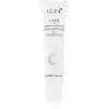 Keune Care Derma Peeling 35ml.