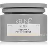 Keune Style Fiber Wax 125 ml