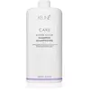 Keune care blonde savior shampoo 1000ml