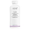 Keune Care Blonde Savior Shampoo - 300 ml